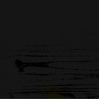 Tête de lit en rotin massif style bohème Middlebrook Designs pour lit king size