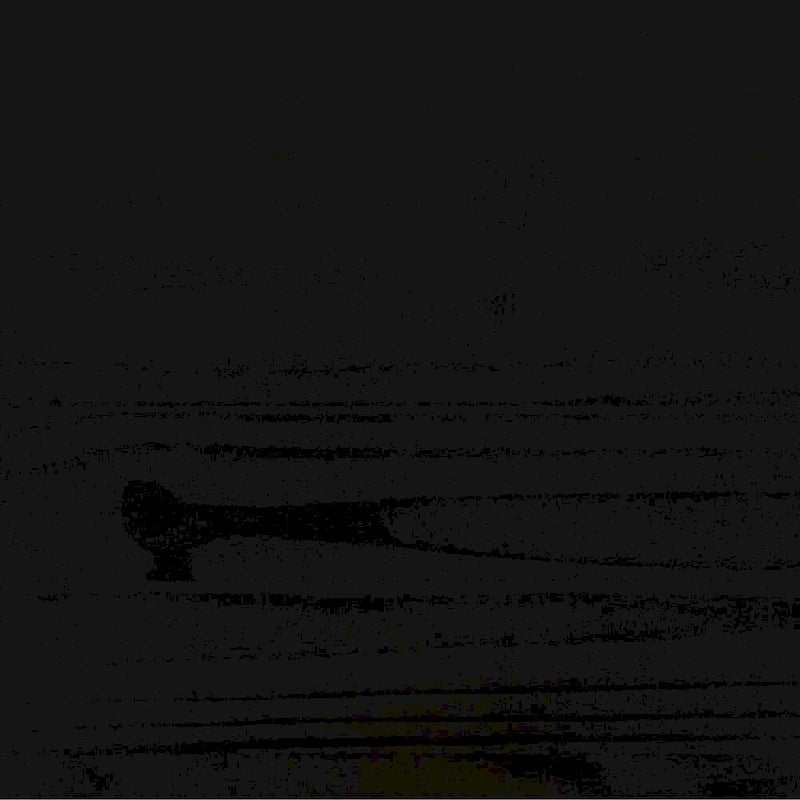 Tête de lit en rotin massif style bohème Middlebrook Designs pour lit king size