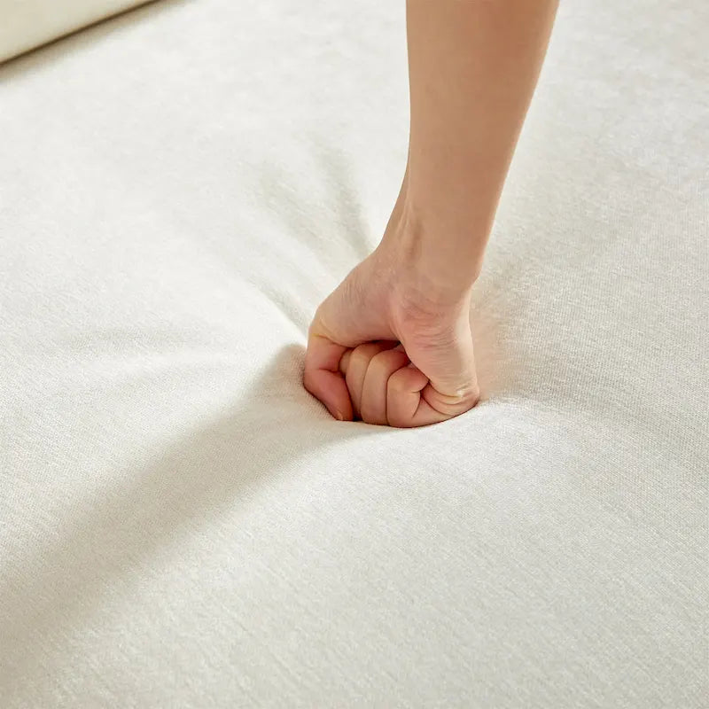 Canapé-lit convertible