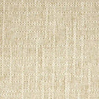 Canapé d'angle 128 pouces Cloud Sofa en chenille