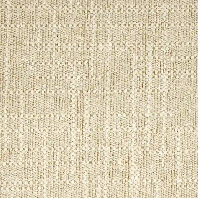 Canapé d'angle 128 pouces Cloud Sofa en chenille