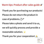 Ensemble de 3 tables basses avec plateau en verre trempé, table d'appoint ronde robuste pour salon