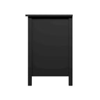 Classeur latéral à 2 tiroirs Broadview de Bush Furniture