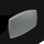 Classeur latéral à 2 tiroirs Broadview de Bush Furniture