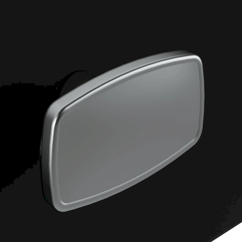 Classeur latéral à 2 tiroirs Broadview de Bush Furniture