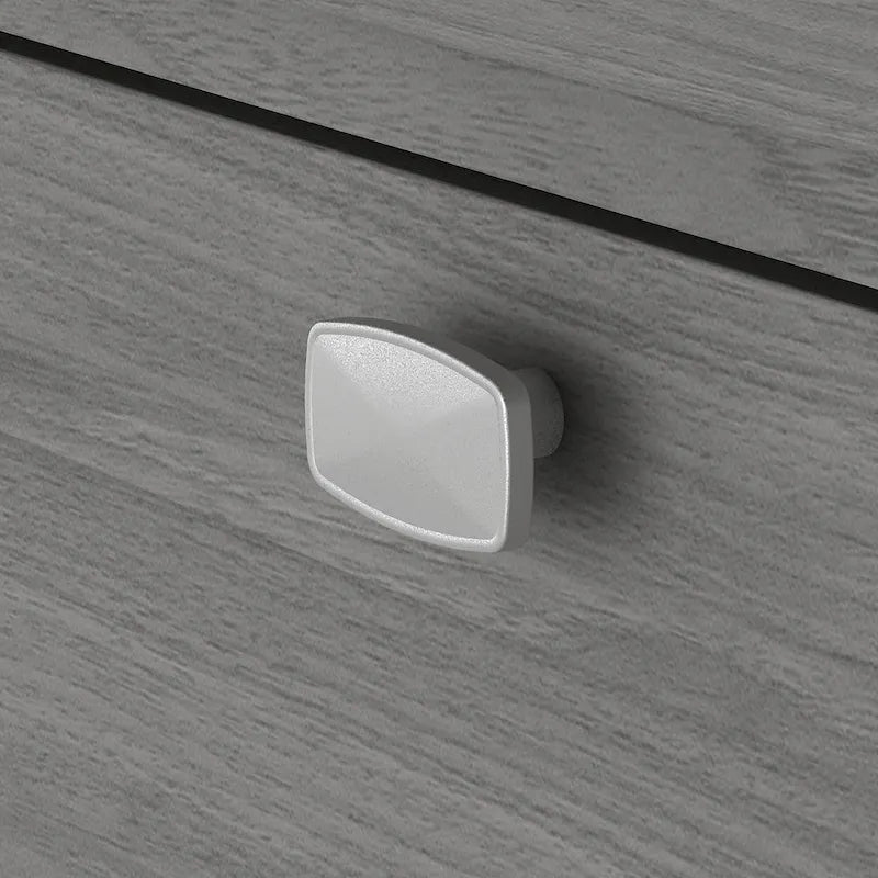 Classeur latéral à 2 tiroirs Broadview de Bush Furniture