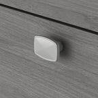 Classeur latéral à 2 tiroirs Broadview de Bush Furniture