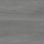 Classeur latéral à 2 tiroirs Broadview de Bush Furniture