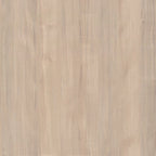 Banc d'entrée et étagère murale Woodland 40W de Bush Furniture