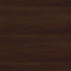 Meuble d'appoint Key West avec portes de Bush Furniture