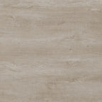 Meuble d'appoint Key West avec portes de Bush Furniture