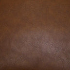 Fauteuil club pivotant capitonné Chesterfield Wiers par Christopher Knight Home