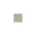 Canapé inclinable électrique beige avec console, Signature Design by Ashley Dahlmoore - 76 cm L x 42 cm P x 40 cm H