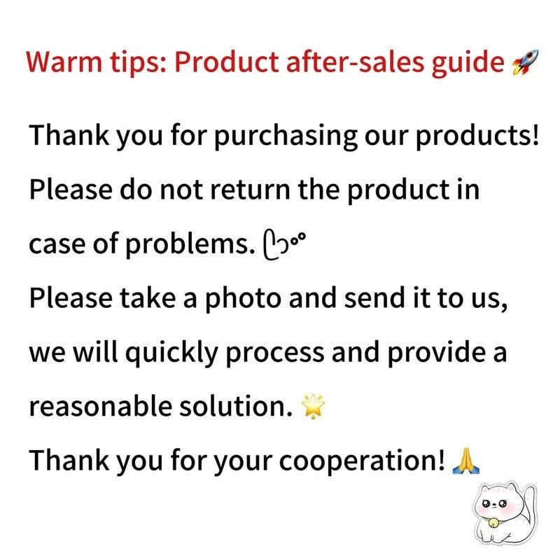 Console contemporaine avec plateau en bois, table d'entrée extra longue pour entrée, couloir, salon, hall d'entrée, passage