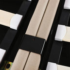 Lit coffre King Size avec tête de lit et rangement sous le lit, lit plateforme rembourré avec système de rangement hydraulique