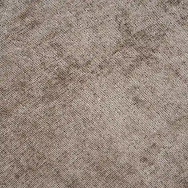 Canapé d'angle modulable, canapé de sol pour salon, méridienne