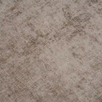 Canapé d'angle modulable, canapé de sol pour salon, méridienne