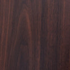 Gymax Support pour ordinateur portable 26 pouces, table d'appoint pour canapé ou bureau à domicile - 22 x 14 x 26 pouces