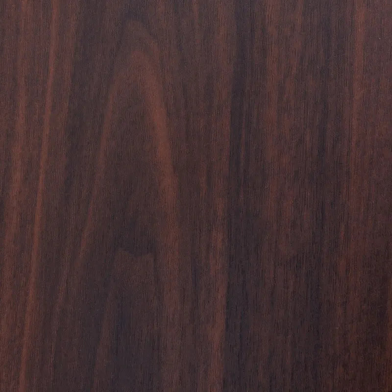 Gymax Support pour ordinateur portable 26 pouces, table d'appoint pour canapé ou bureau à domicile - 22 x 14 x 26 pouces