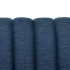 Canapé Ansonia capitonné par Christopher Knight Home