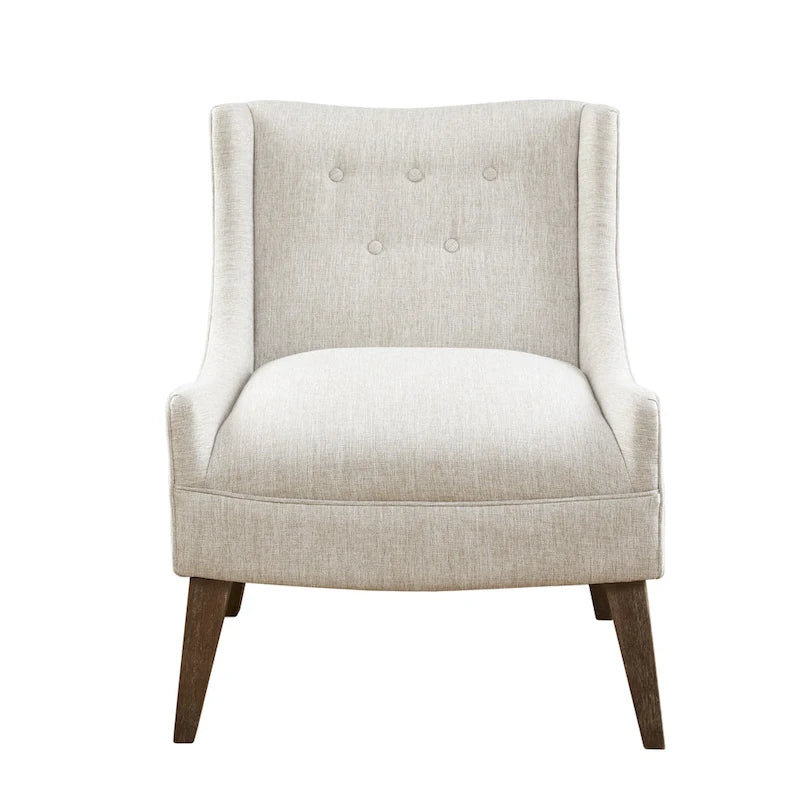 Fauteuil d'appoint Madison Park Leigh