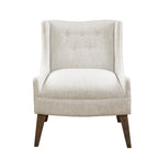 Fauteuil d'appoint Madison Park Leigh