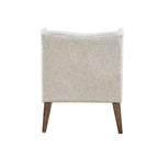 Fauteuil d'appoint Madison Park Leigh