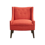 Fauteuil d'appoint Madison Park Leigh