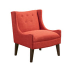 Fauteuil d'appoint Madison Park Leigh