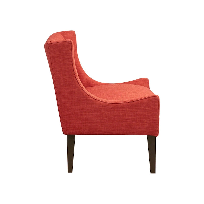 Fauteuil d'appoint Madison Park Leigh