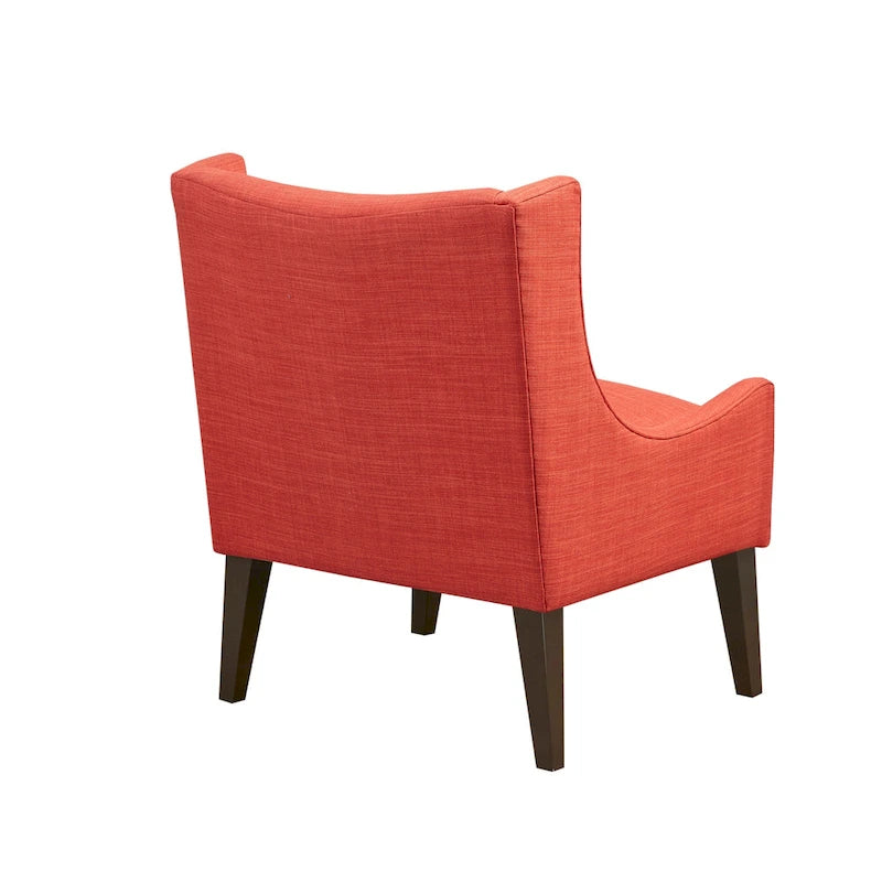 Fauteuil d'appoint Madison Park Leigh