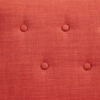 Fauteuil d'appoint Madison Park Leigh