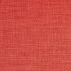 Fauteuil d'appoint Madison Park Leigh