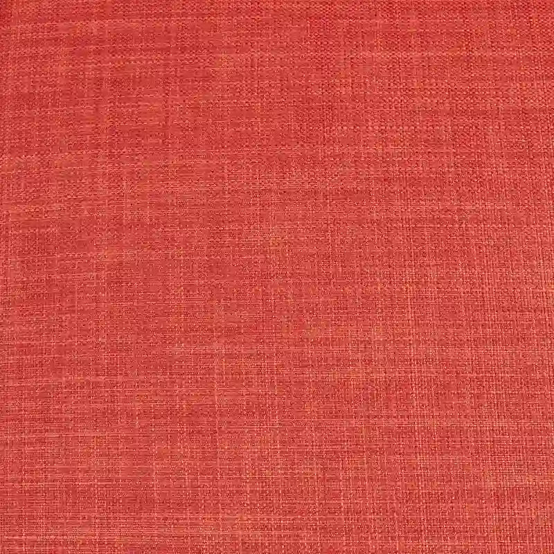 Fauteuil d'appoint Madison Park Leigh