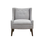 Fauteuil d'appoint Madison Park Leigh