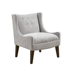 Fauteuil d'appoint Madison Park Leigh
