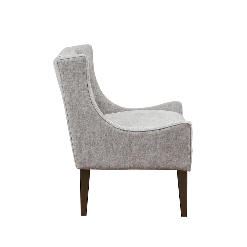 Fauteuil d'appoint Madison Park Leigh