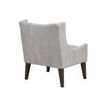 Fauteuil d'appoint Madison Park Leigh