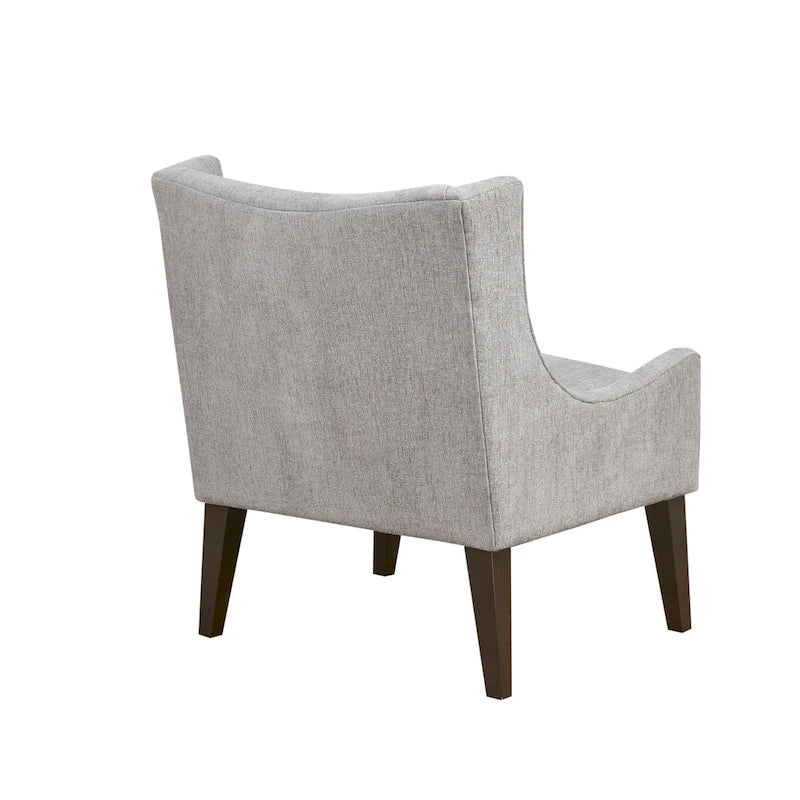 Fauteuil d'appoint Madison Park Leigh