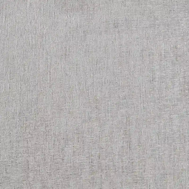 Fauteuil d'appoint Madison Park Leigh