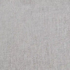 Fauteuil d'appoint Madison Park Leigh