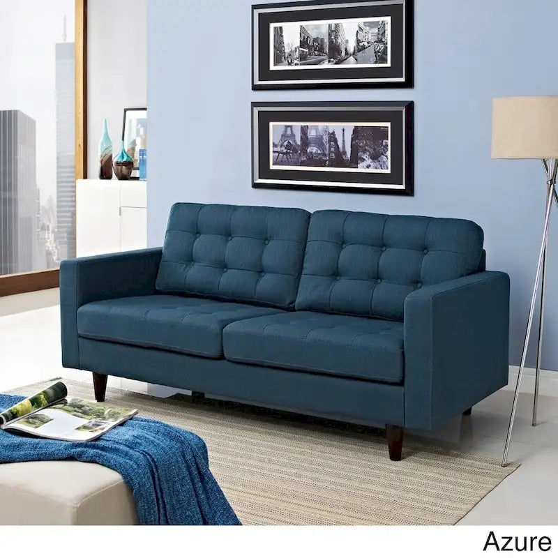 Carson Carrington Causeuse Ringsaker