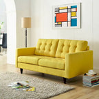 Carson Carrington Causeuse Ringsaker