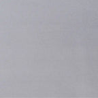 Banc d'entrée moderne capitonné de 24 pouces avec assise rembourrée en velours