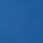 Banc d'entrée moderne capitonné de 24 pouces avec assise rembourrée en velours