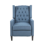 Fauteuil inclinable Merax