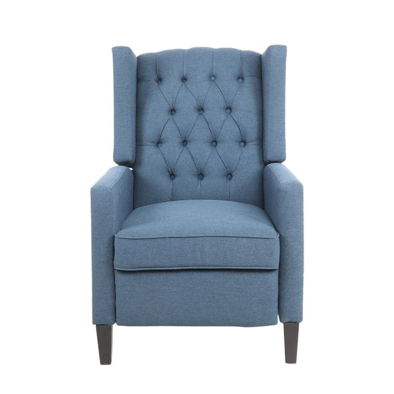 Fauteuil inclinable Merax