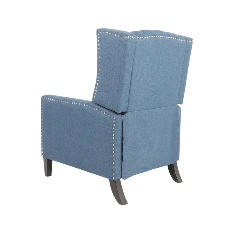 Fauteuil inclinable Merax