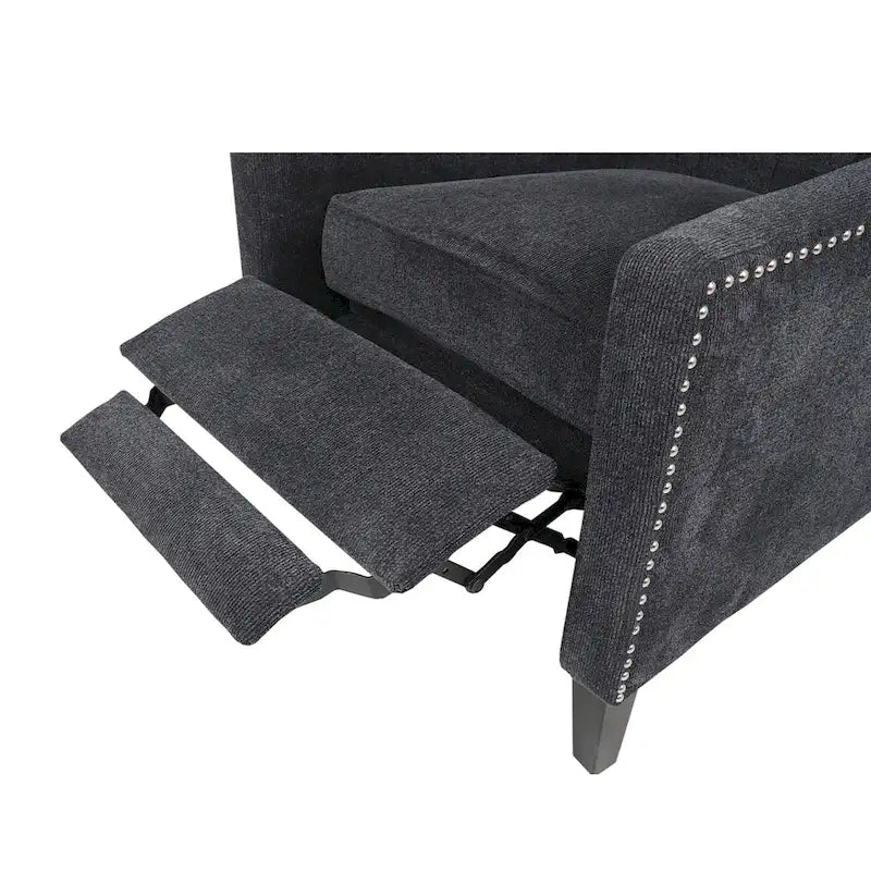 Fauteuil inclinable Merax