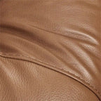 Fauteuil inclinable pivotant et berçant Rowan Power